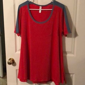 Lularoe Shirt
